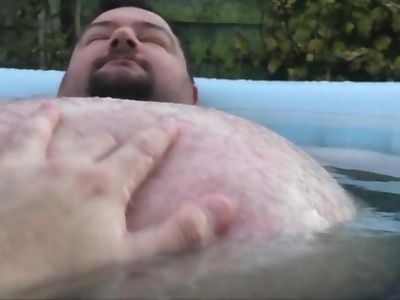 Gay Fat Bears Amateur Fat Anal 